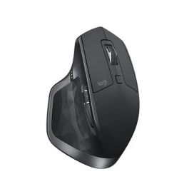 Logitech MX Master Mouse 3S