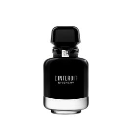 L'interdit Edpi 50ml