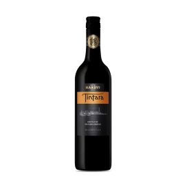 Hardys Tintara Grenache Mataro Shiraz 750ml