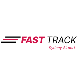 Fast Track