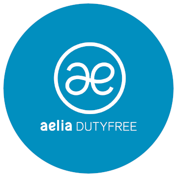 Aelia Duty Free